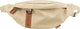 Trixie Be Nordic Bag Sags Slingtas Sand