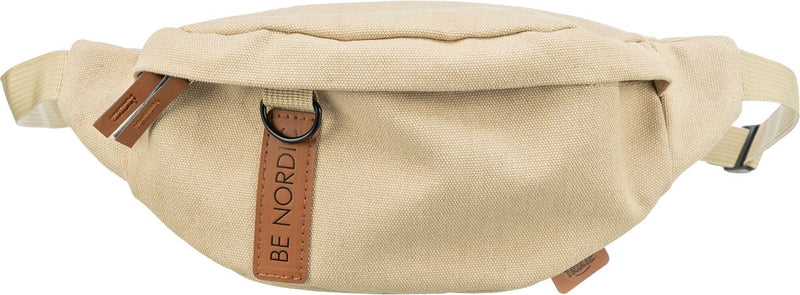 Trixie Be Nordic Bag Sags Slingtas Sand