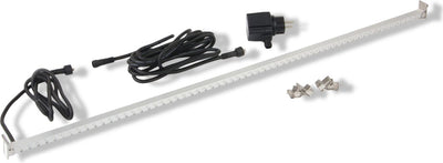 Ubbink - ledstrip 90 blue - verlichting