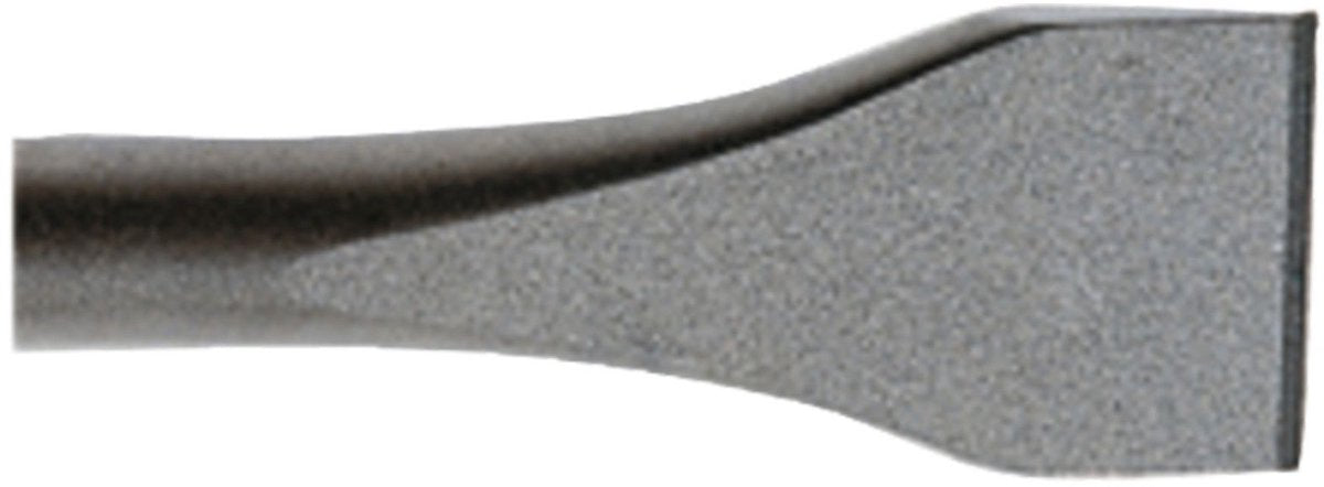 Accesorios makita cincel plano 38x200mm sds-plus - a-30483