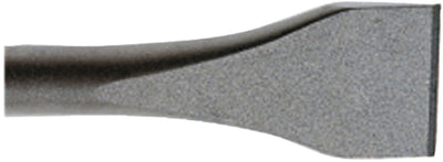 Makita accessories flat chisel 38x200mm sds-plus - a-30483