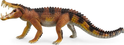 Schleich Dinosaurs Kaprosuchus 15025
