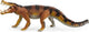 Schleich Dinosaurios Kaprosuchus 15025