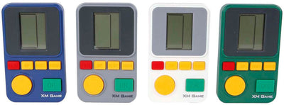 BrickGame Retro 23 Games