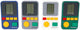 Brickgame Retro 23 giochi