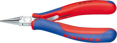 Knipex round nose pliers