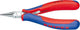 Knipex round nose pliers