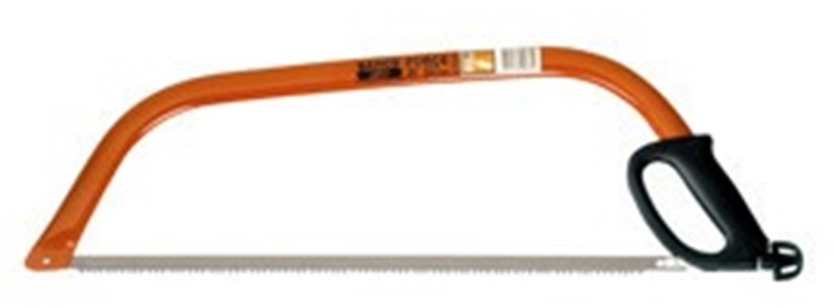 Sierra de arco Bahco ergo™ 759mm - 10-30-51