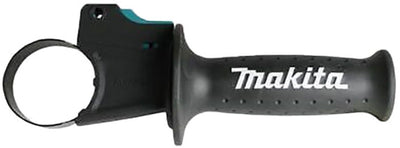 Mango de accesorios Makita cpl - 122878-2