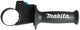 Maniglia accessori Makita cpl - 122878-2