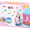 Play Tent Cake Shop