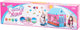 Play Tent Cake Shop