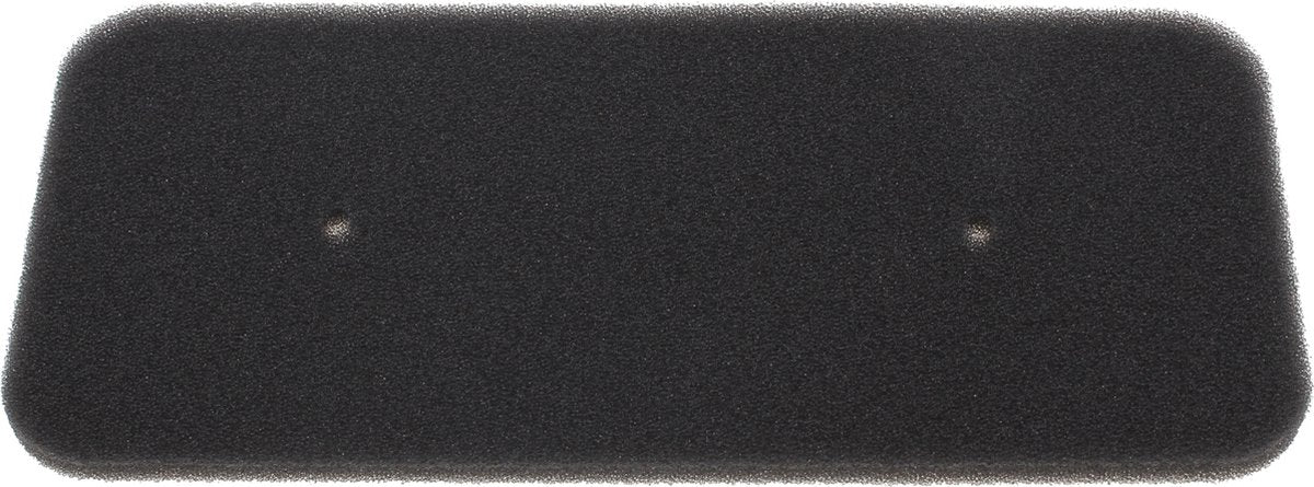 Candy hoover sponge filter voor wasmachine wasdroger 40006731