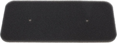Candy hoover sponge filter voor wasmachine wasdroger 40006731