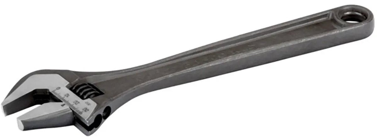 Chiave Bahco 8071ip - 200 mm - nera