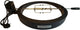 Moddern - ma156 - bbq draaispit - rotisserie - elektrisch