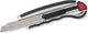 Coltello multiuso Kreator krt000302 - 9 mm