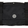 Bolsa de manillar Agu venture negra
