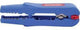 Weicon tools 10001620 multi-estrattore n. Spellacavi 400 adatto per: cavo tondo da 8 a 13 mm da 0,5 a 6 mm²