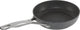 Sartén antiadherente Ballarini 75002-822-0 acero gris aluminio ø 28 cm