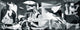 Educa - puzzle - guernica - picasso - 3000 pezzi