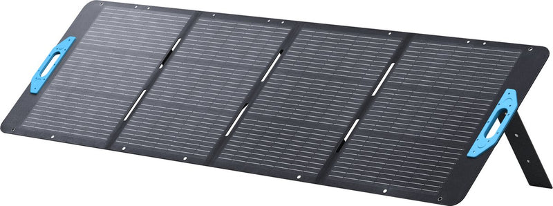 Pannello solare pieghevole Anker Solix PS400