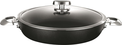 Scanpan
