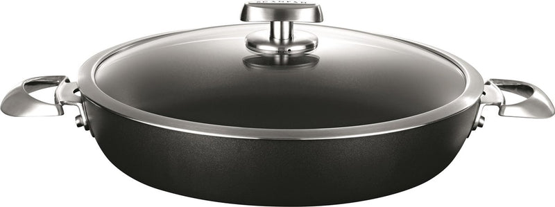 Scanpan