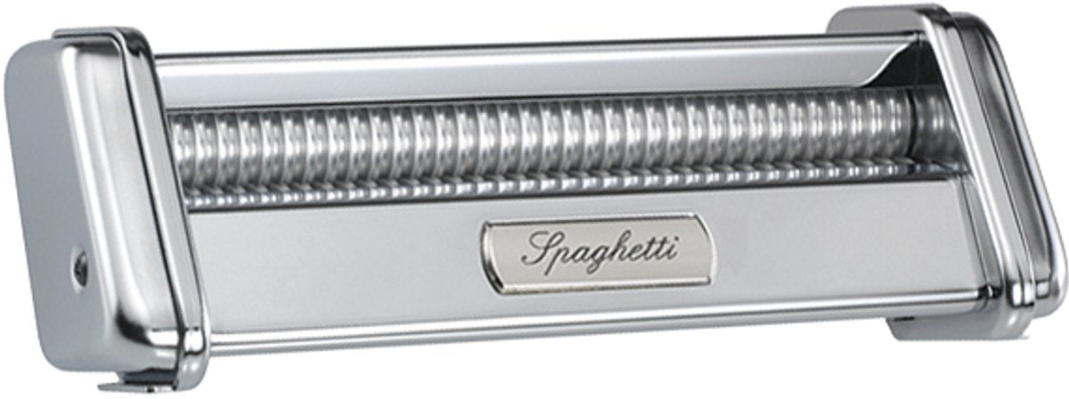 Accesorio para espaguetis Marcato 2mm