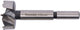 Accesorios makita taladro de culata preciso 35x90 mm - d-42282 - d-42282
