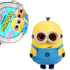 L.o.l. surprise! l.o.l. surprise loves minions tots