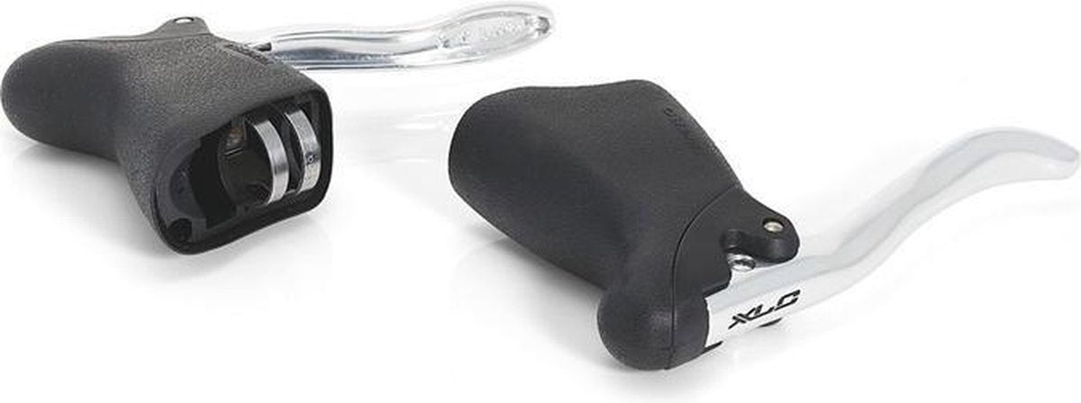 Brake handle XLC Race BL-R01