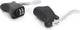 Brake handle XLC Race BL-R01