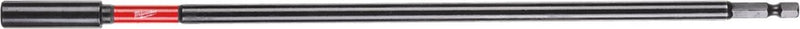 Accesorios milwaukee portapuntas magnético mag bit h. 305mm-1ud - 4932471823