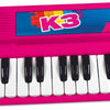 Studio 100 K3 Piano con 5 k3 canzoni