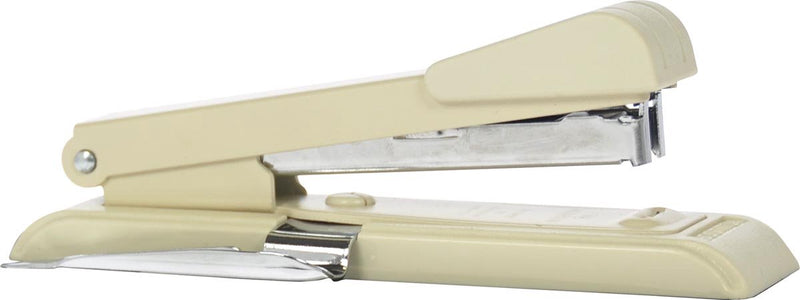 Confezione avvolgente Bostitch Cleverpack A4 + striscia autoadesiva - marrone - 10 pezzi