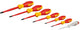 Bosch professional - electric screwdriver - 1600a02nf8