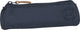 Beckmann etui - urban - 6,5x6,5x22cm - dark blue - be-331047a