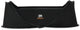 Cama de camping plegable para bebé Deryan de lujo - mosquitera para bebé - negro