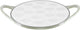 Tefal lov poffertjes sartén 24cm inducción