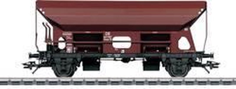 Carro basculante Märklin otmm 70.
