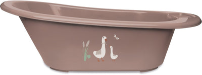 Bébé-jou babybad click dear goose