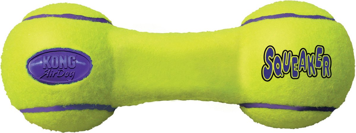 0035585775258