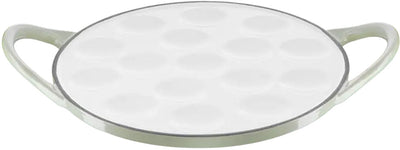 Tefal lov poffertjes sartén 24cm inducción