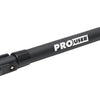 Adattatore per telaio per biciclette universali pro-utente Max.