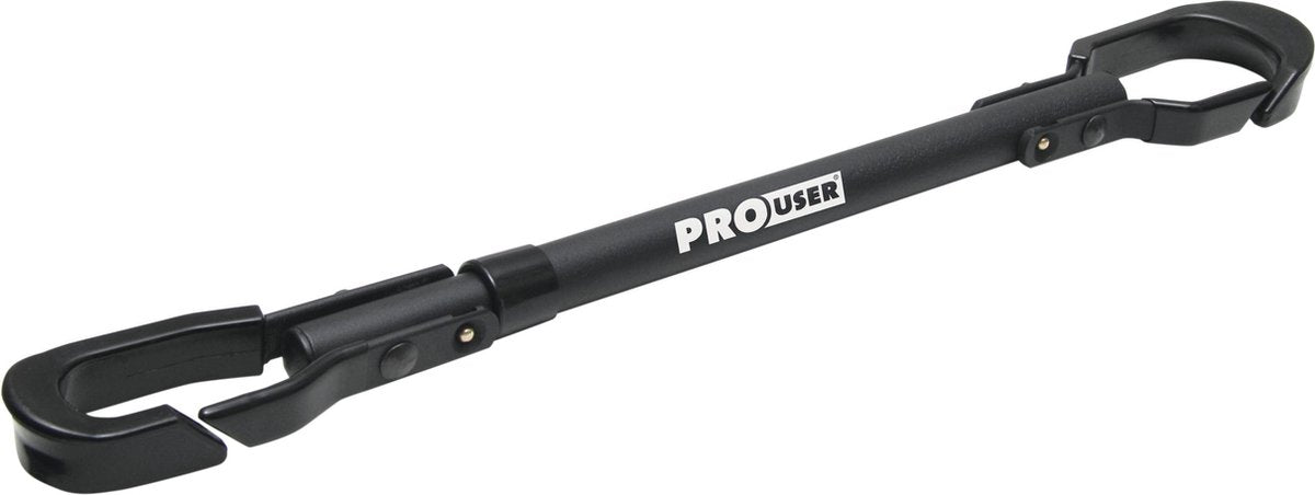 Adattatore per telaio per biciclette universali pro-utente Max.