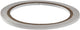 Cinta adhesiva de doble cara 3 mm, 10m