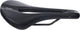 Terry Saddle Fly Arteria Men Black