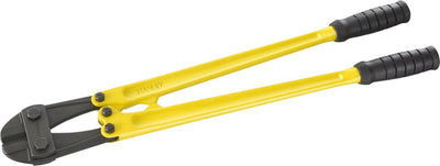 Tagliabulloni Stanley - 450 mm - 18 pollici - manici forgiati