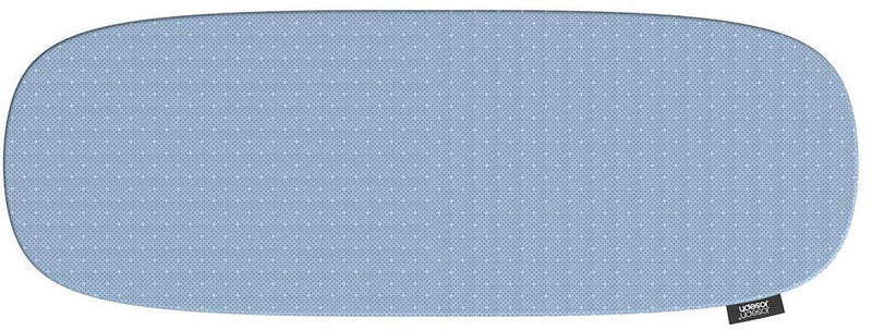 Funda para tabla de planchar de bolsillo Joseph Joseph, gris